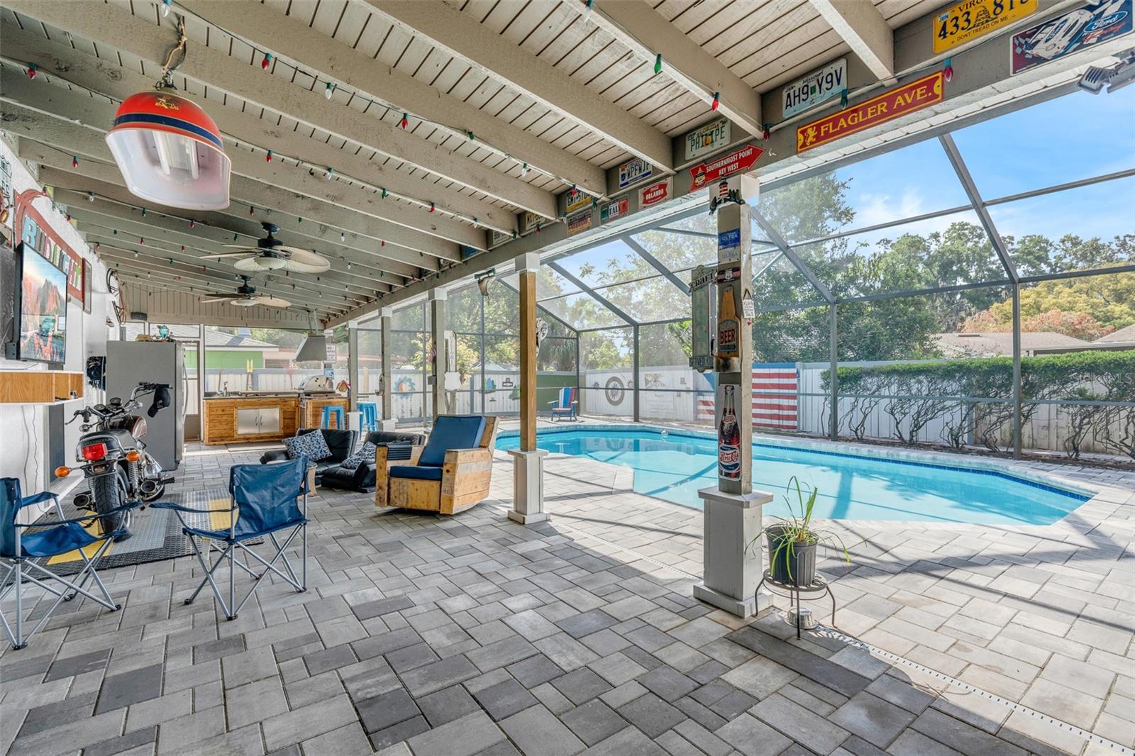 314 HORMIGAS ST, OCOEE, FL, 34761