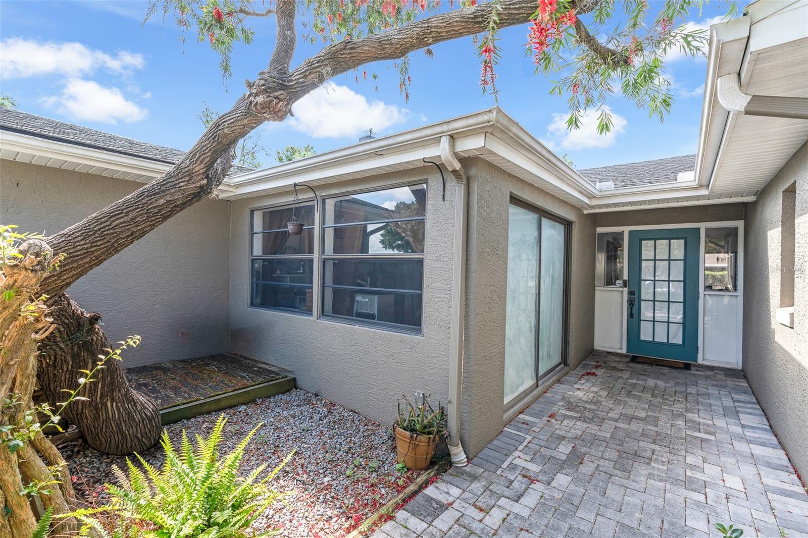 314 HORMIGAS ST, OCOEE, FL, 34761