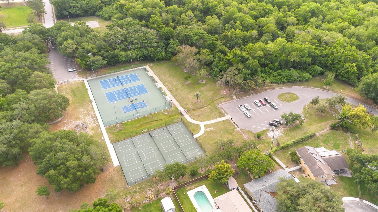 314 HORMIGAS ST, OCOEE, FL, 34761