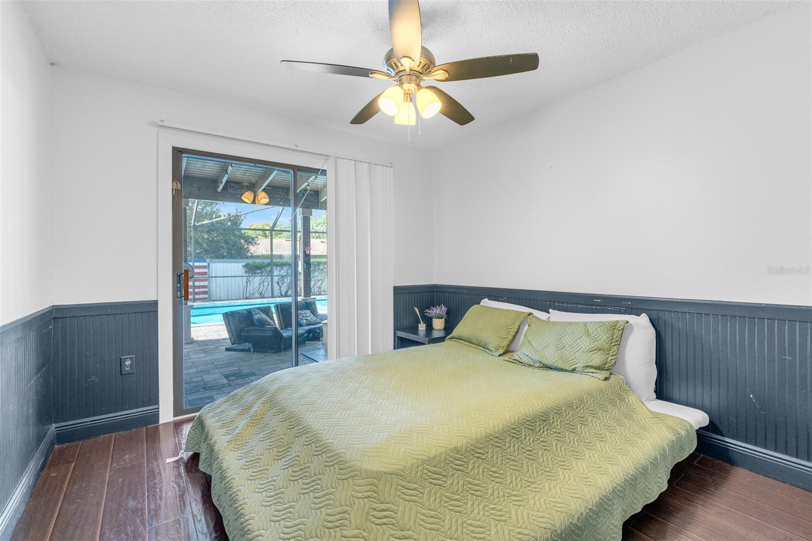 314 HORMIGAS ST, OCOEE, FL, 34761