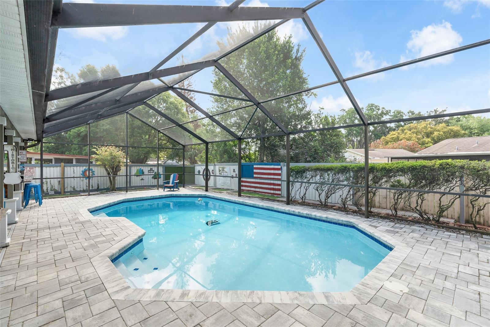 314 HORMIGAS ST, OCOEE, FL, 34761
