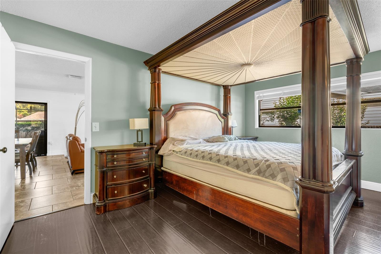 314 HORMIGAS ST, OCOEE, FL, 34761
