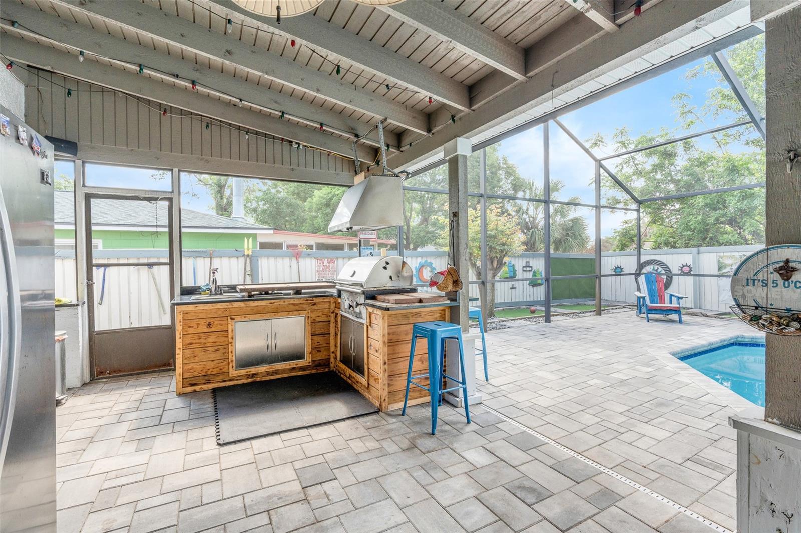314 HORMIGAS ST, OCOEE, FL, 34761