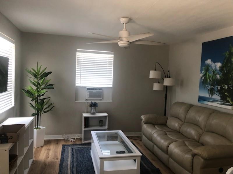 6755 GULF WINDS DR #Unit 2, ST PETE BEACH, FL, 33706