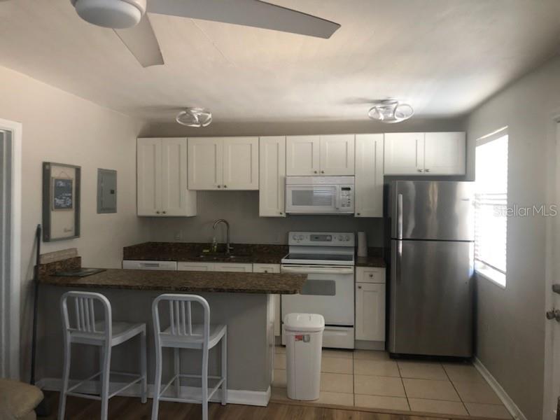 6755 GULF WINDS DR #Unit 2, ST PETE BEACH, FL, 33706