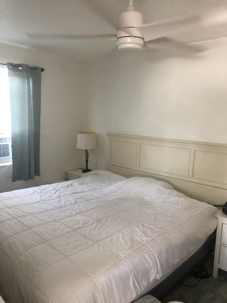 6755 GULF WINDS DR #Unit 2, ST PETE BEACH, FL, 33706
