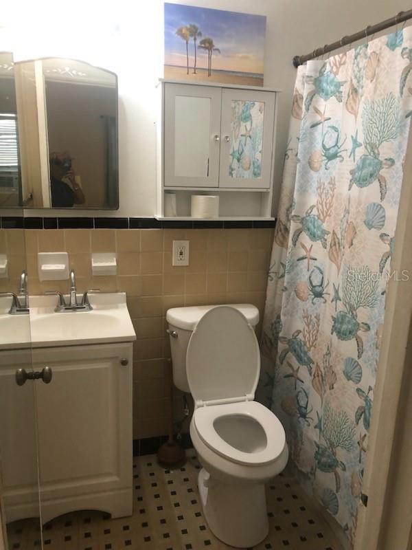 6755 GULF WINDS DR #Unit 2, ST PETE BEACH, FL, 33706