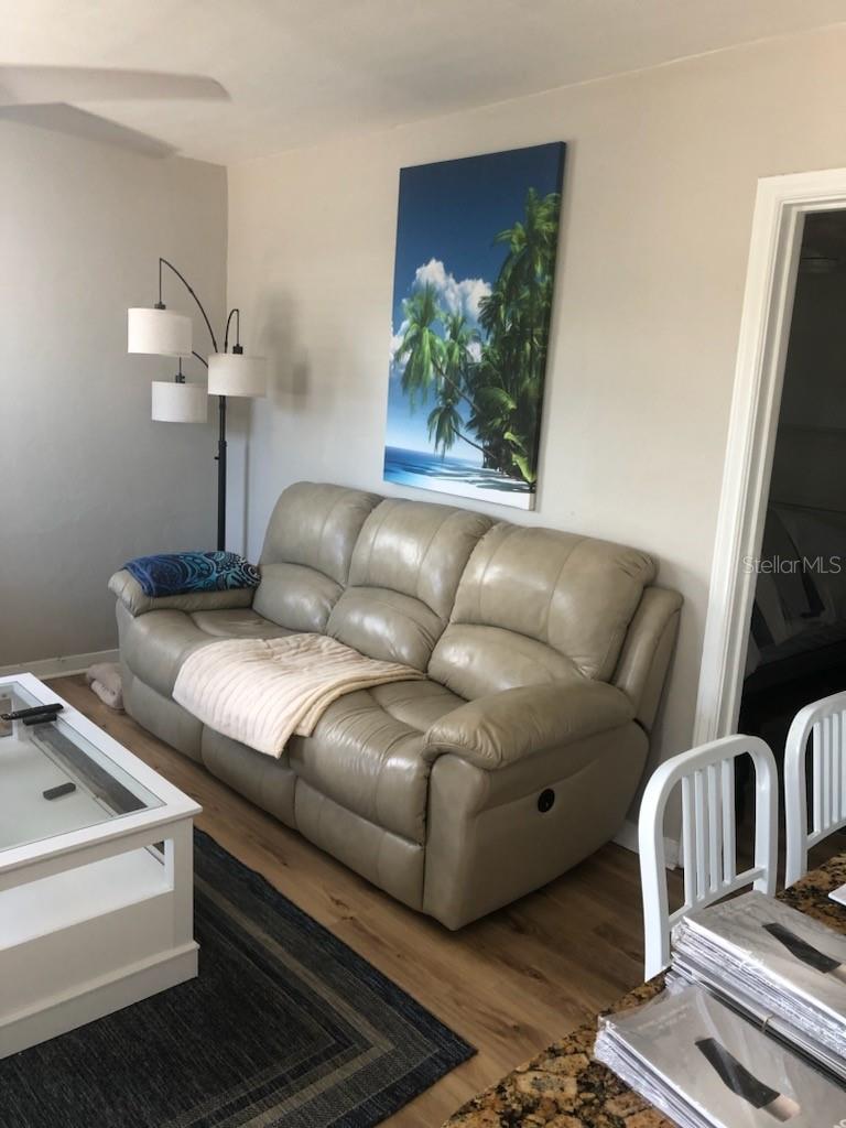 6755 GULF WINDS DR #Unit 2, ST PETE BEACH, FL, 33706