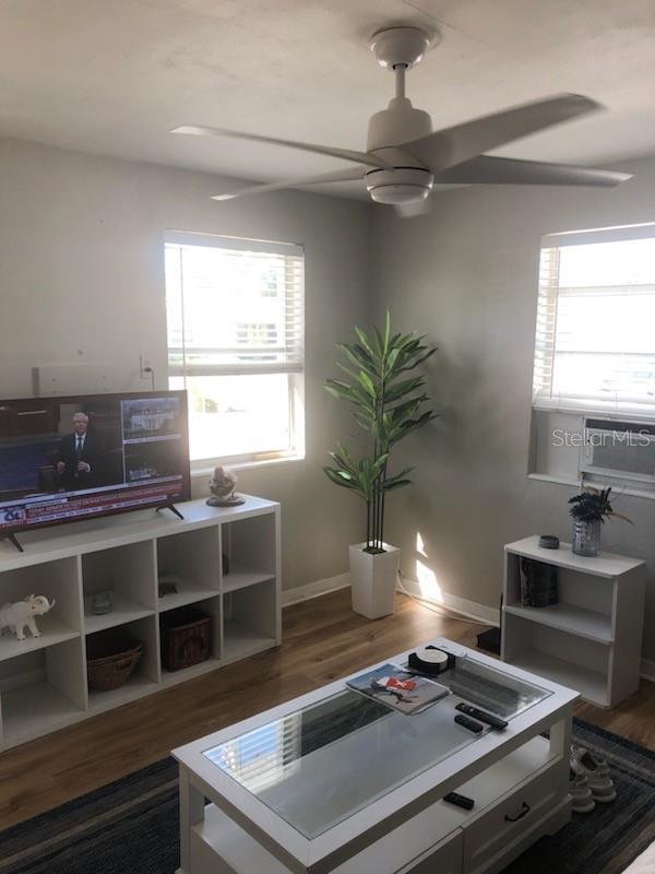 6755 GULF WINDS DR #Unit 2, ST PETE BEACH, FL, 33706