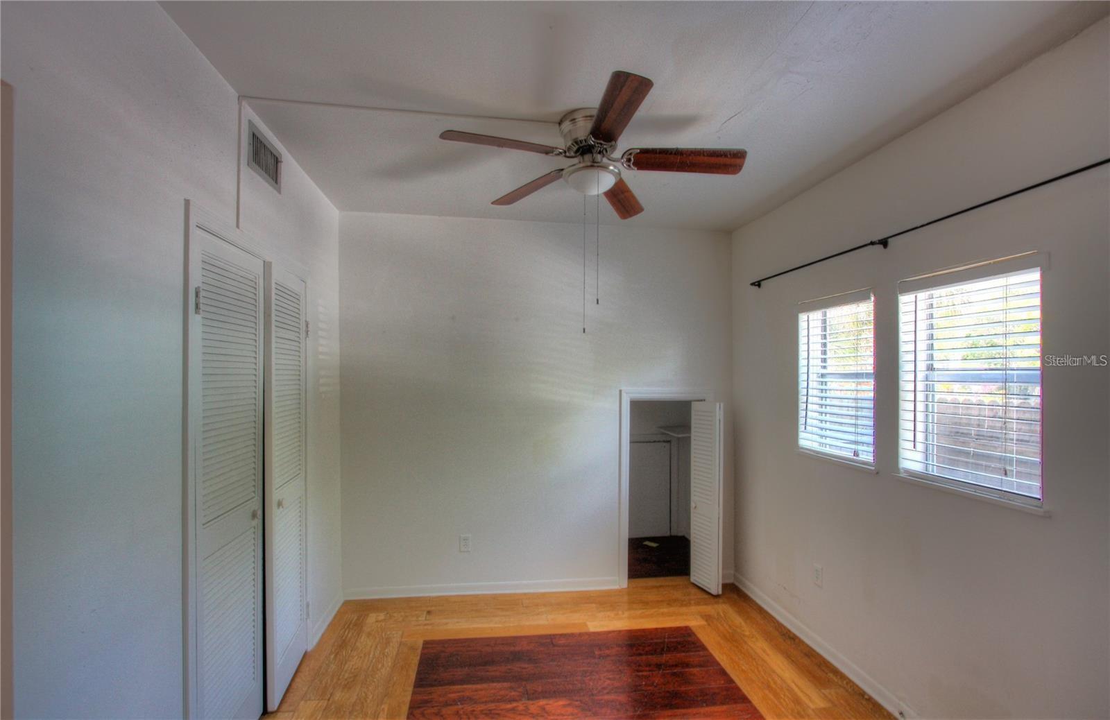 303 S OSPREY AVE #303, SARASOTA, FL, 34236