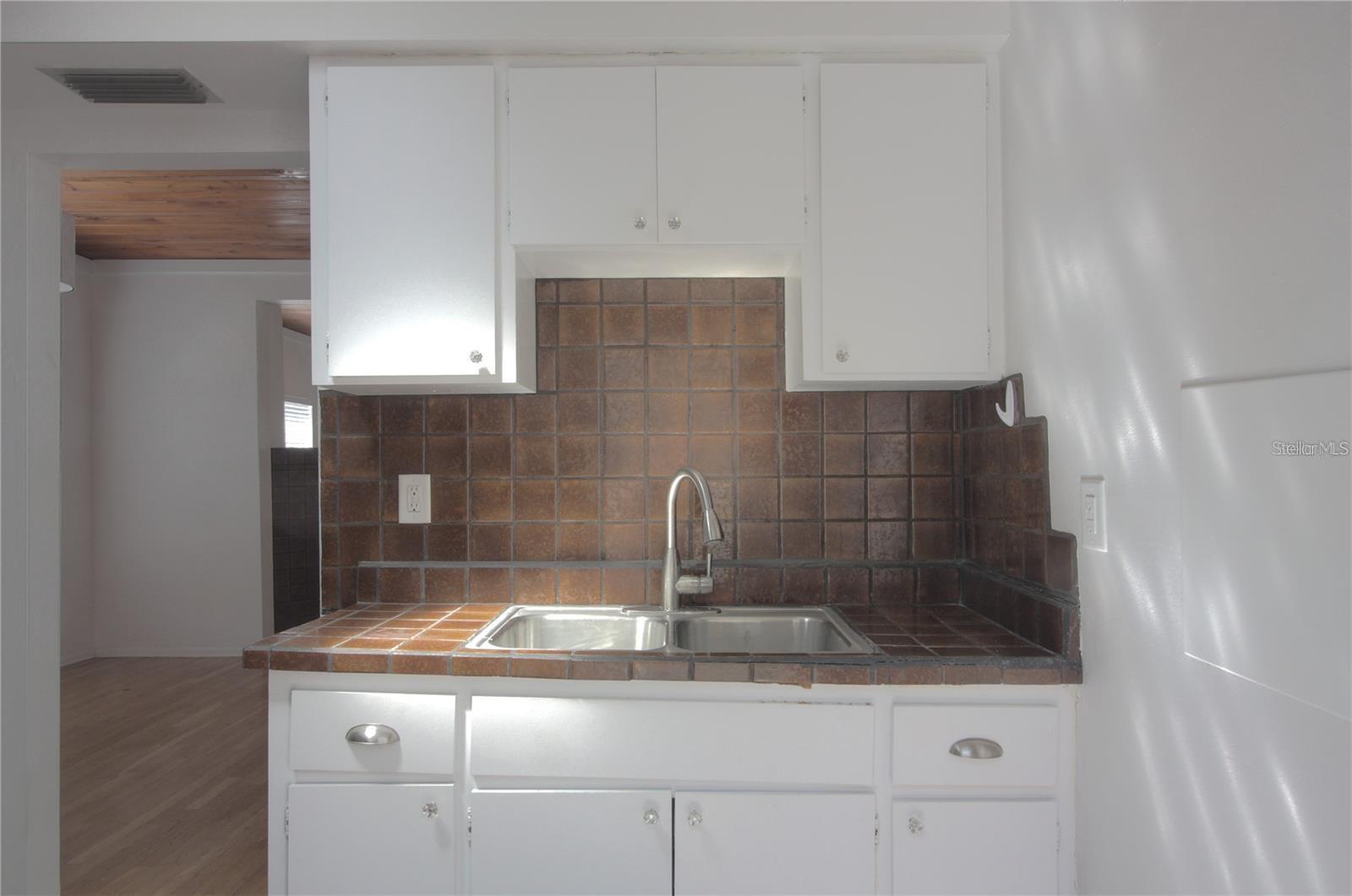 303 S OSPREY AVE #303, SARASOTA, FL, 34236