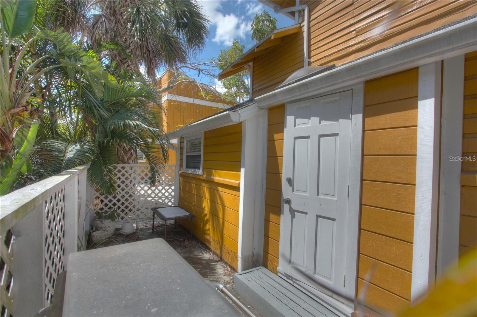303 S OSPREY AVE #303, SARASOTA, FL, 34236