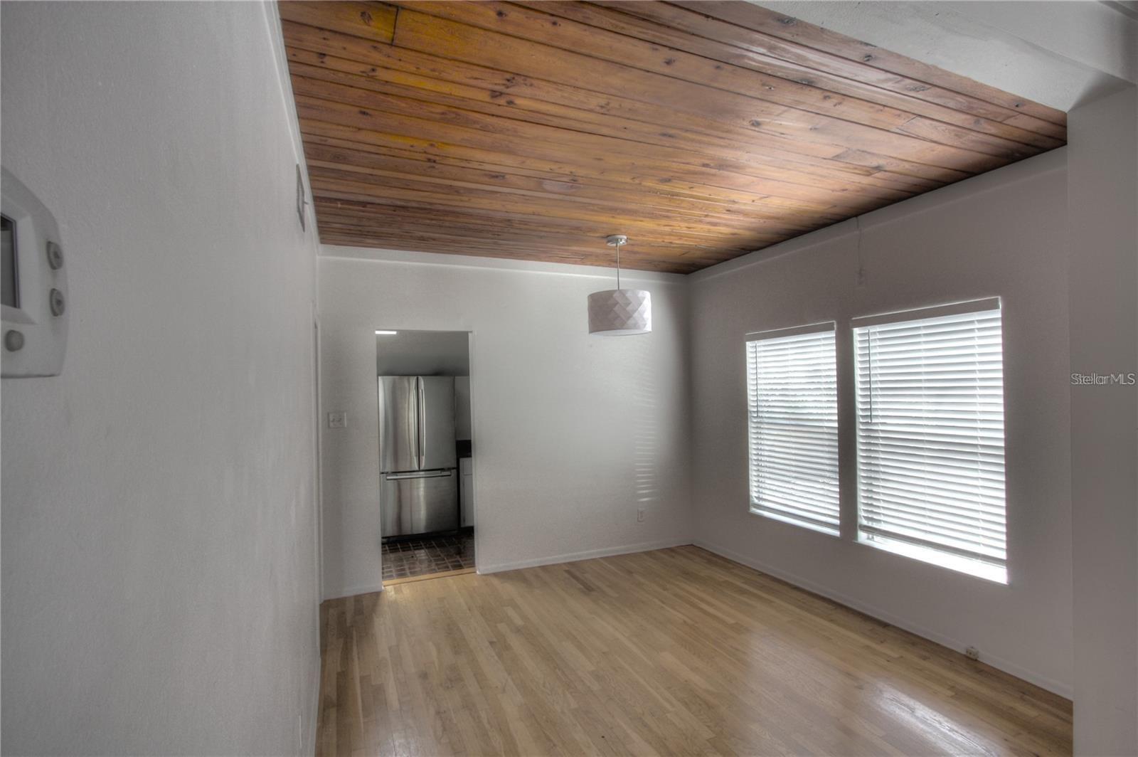 303 S OSPREY AVE #303, SARASOTA, FL, 34236