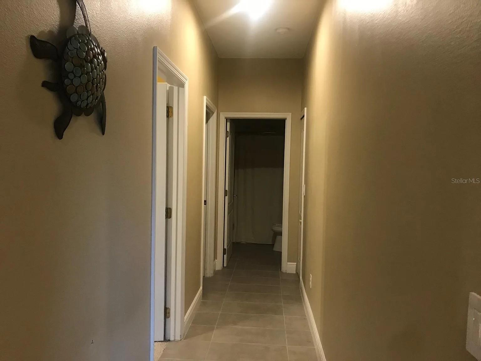 13555 KITTY FORK RD, ORLANDO, FL, 32828