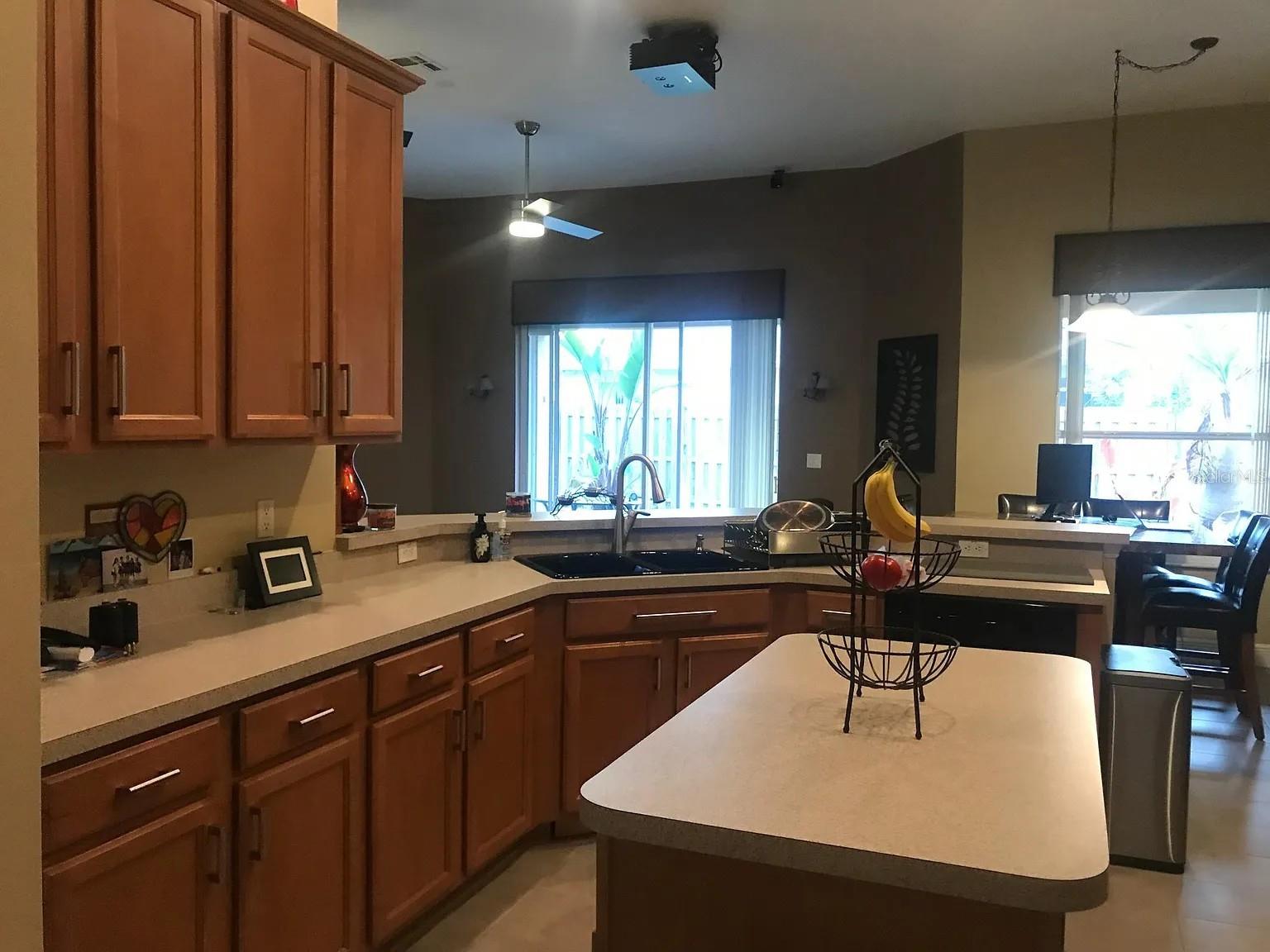 13555 KITTY FORK RD, ORLANDO, FL, 32828