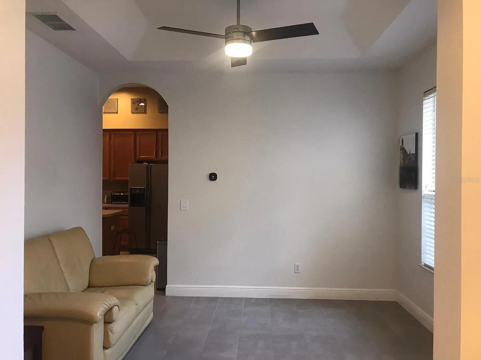 13555 KITTY FORK RD, ORLANDO, FL, 32828