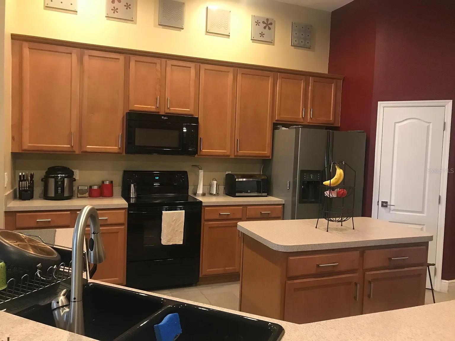 13555 KITTY FORK RD, ORLANDO, FL, 32828
