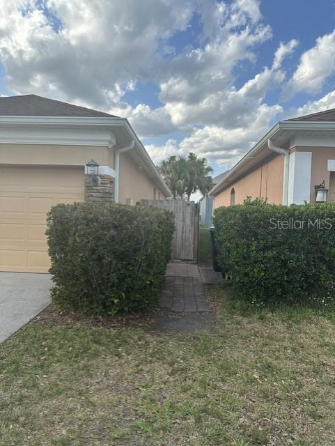 13555 KITTY FORK RD, ORLANDO, FL, 32828
