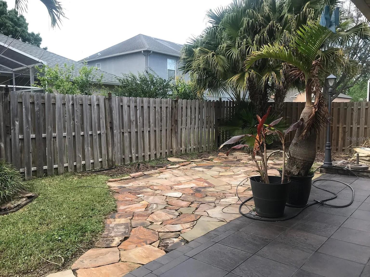13555 KITTY FORK RD, ORLANDO, FL, 32828