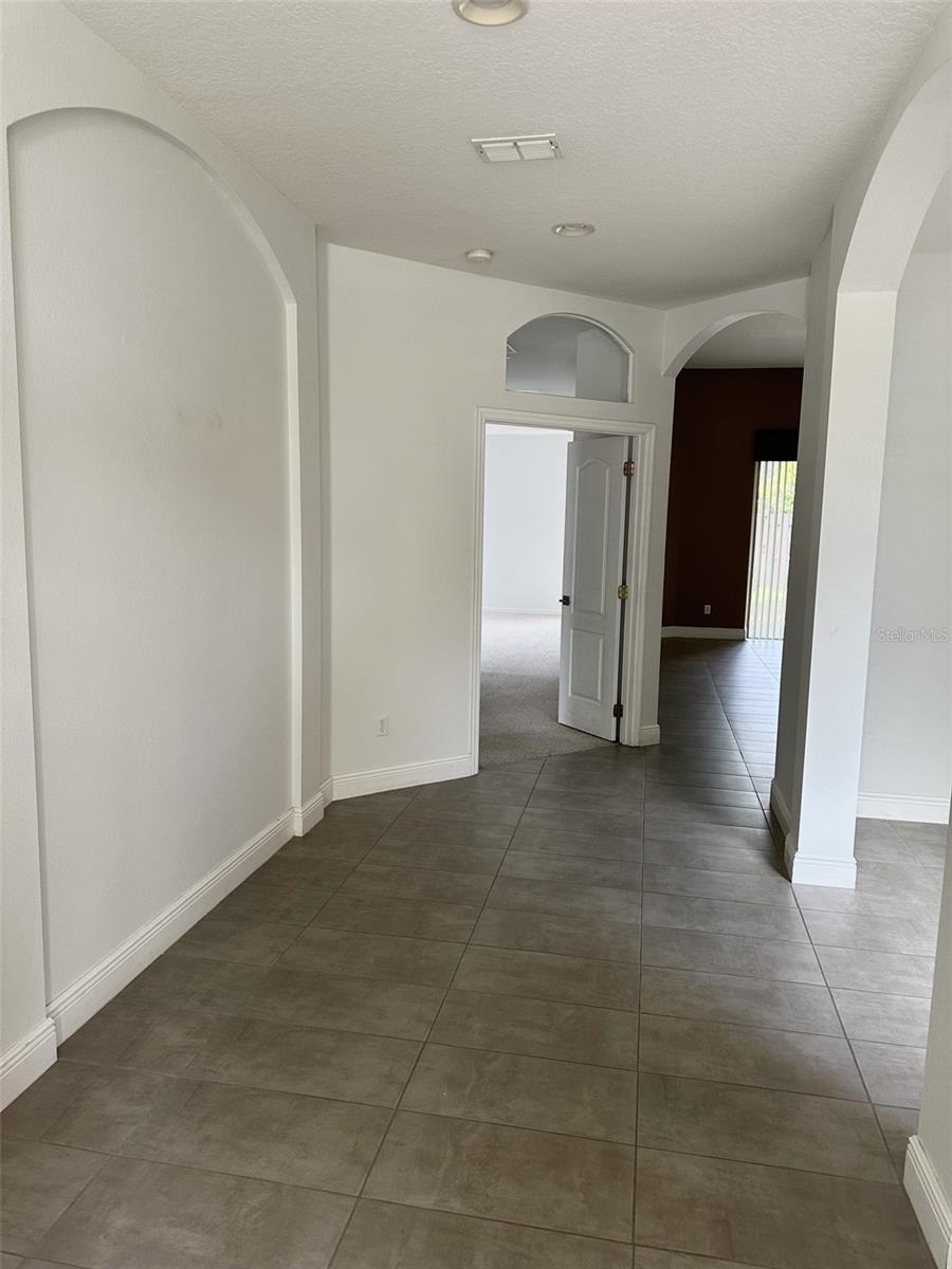 13555 KITTY FORK RD, ORLANDO, FL, 32828