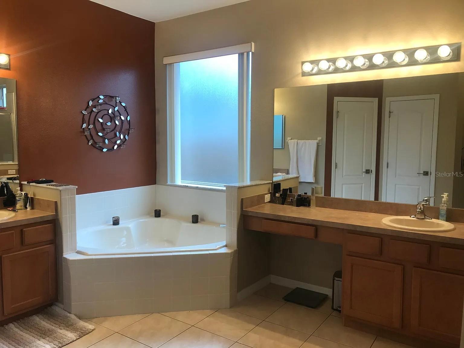13555 KITTY FORK RD, ORLANDO, FL, 32828