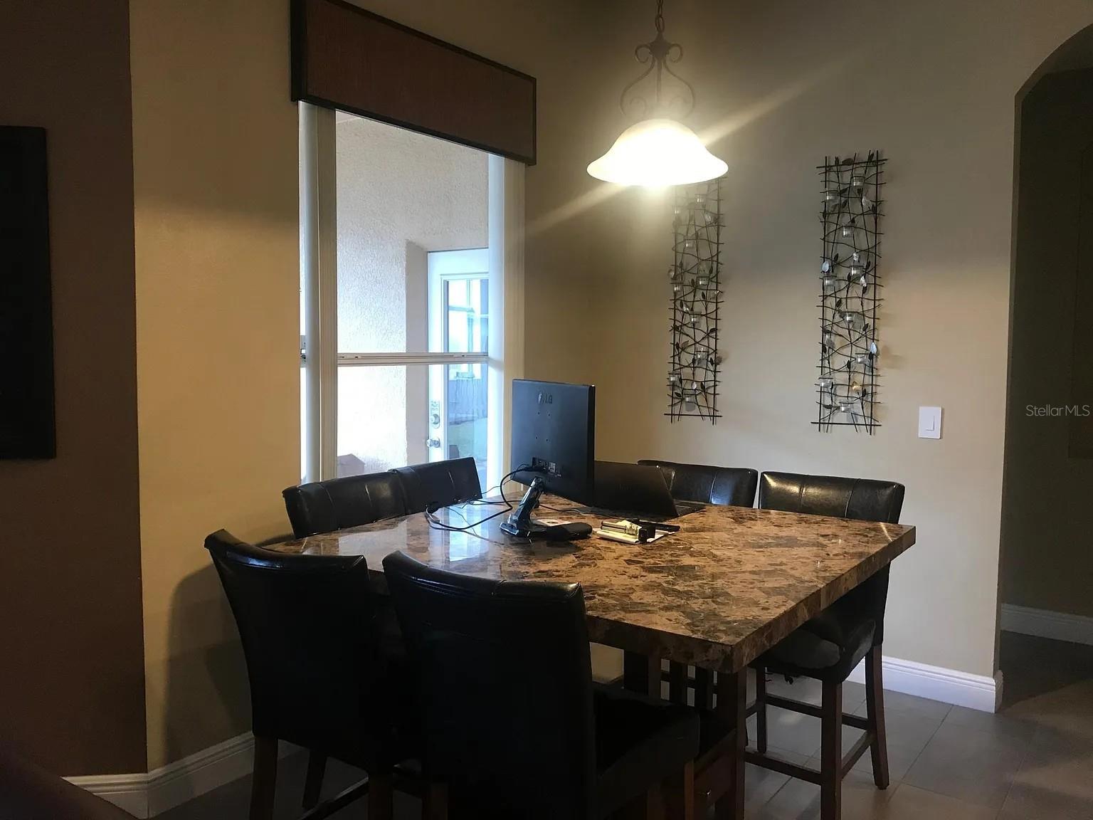 13555 KITTY FORK RD, ORLANDO, FL, 32828