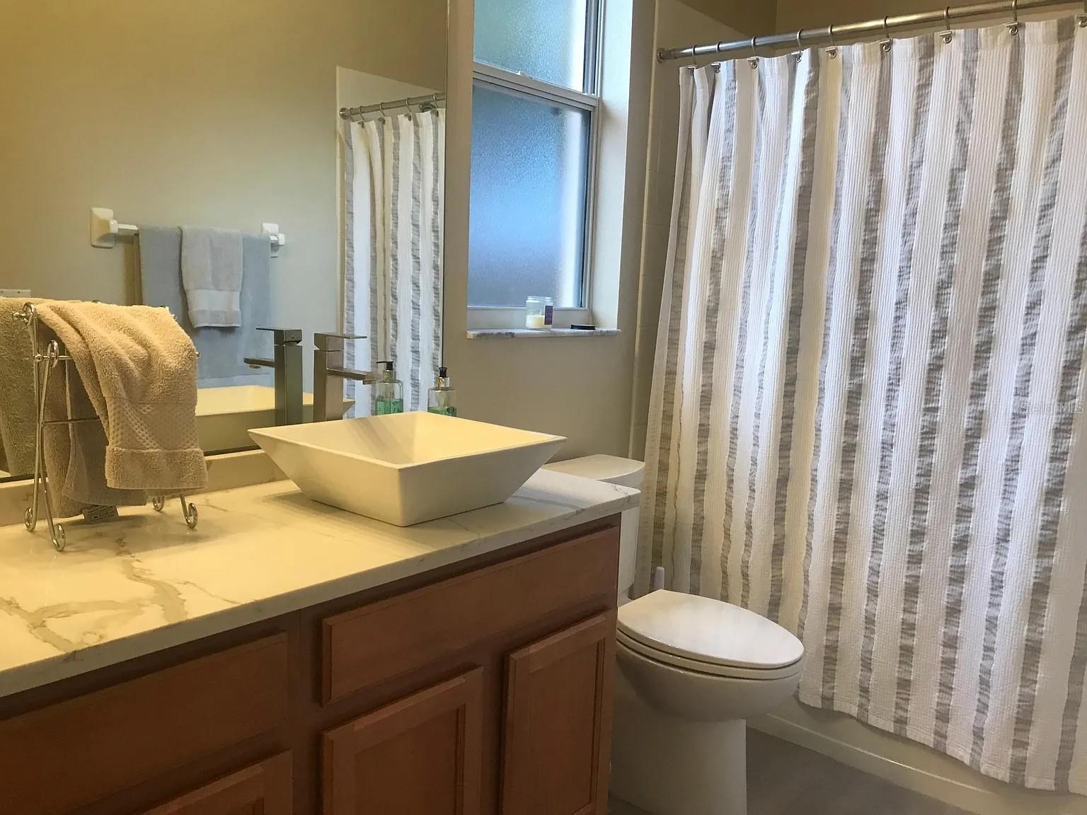 13555 KITTY FORK RD, ORLANDO, FL, 32828