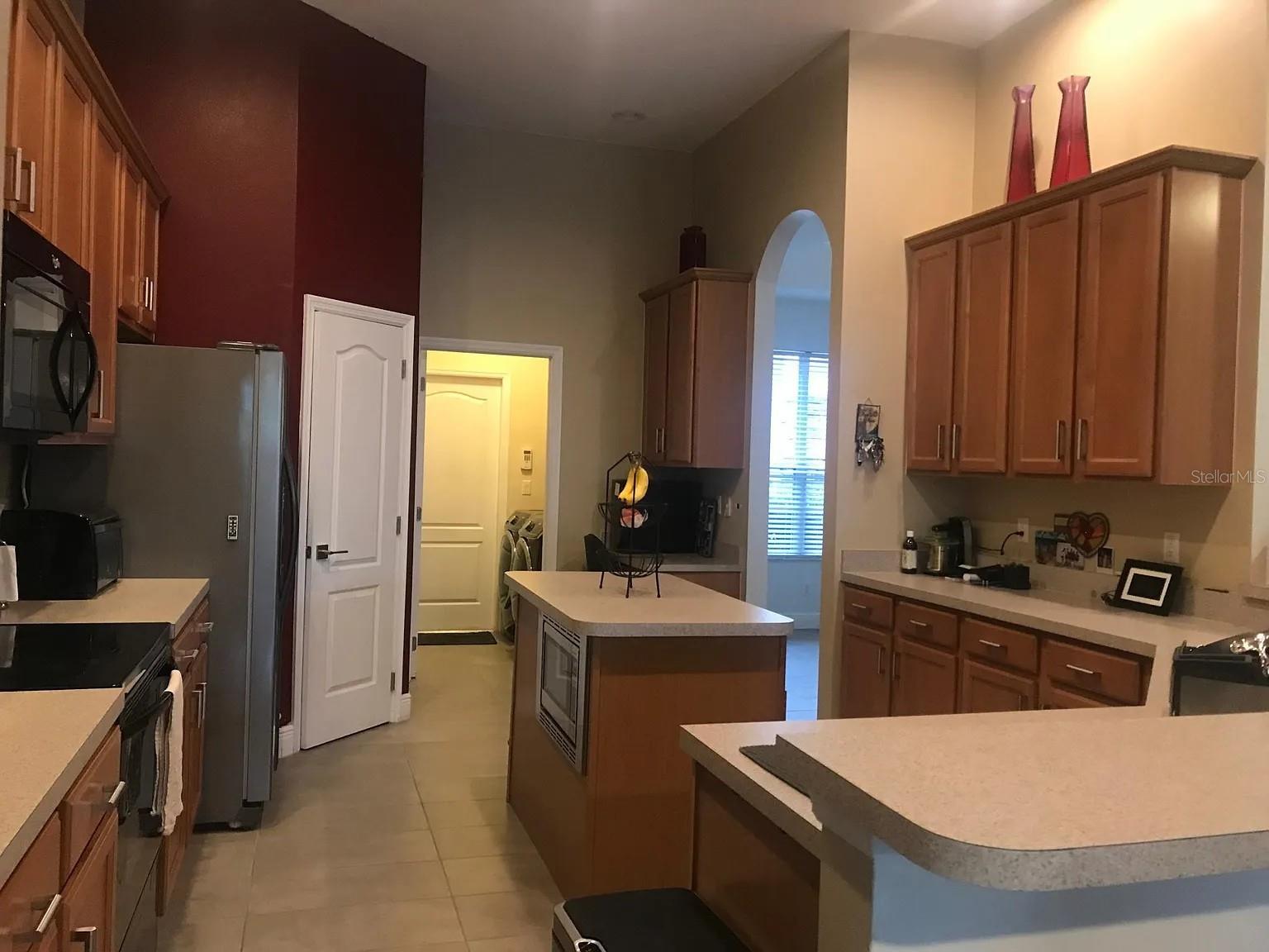 13555 KITTY FORK RD, ORLANDO, FL, 32828