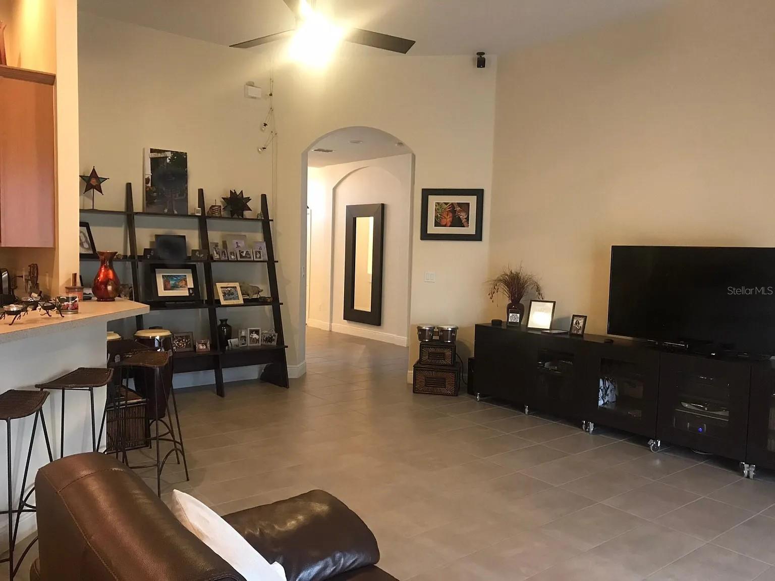 13555 KITTY FORK RD, ORLANDO, FL, 32828