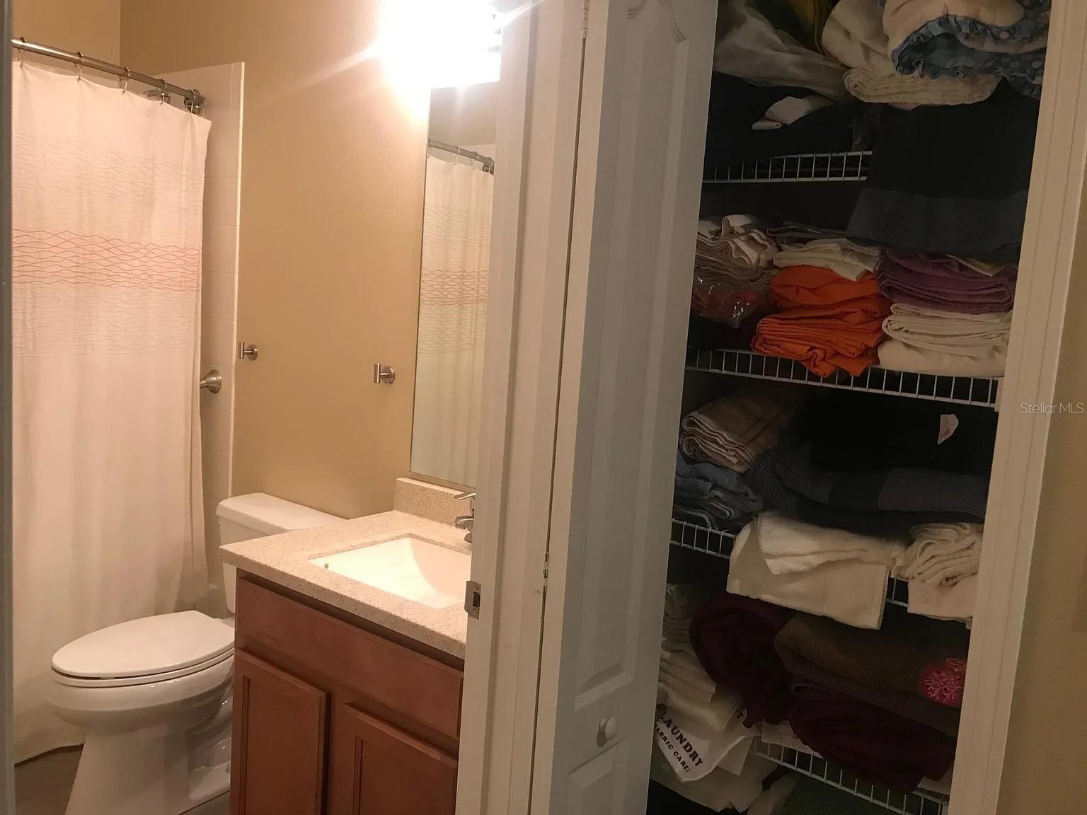 13555 KITTY FORK RD, ORLANDO, FL, 32828