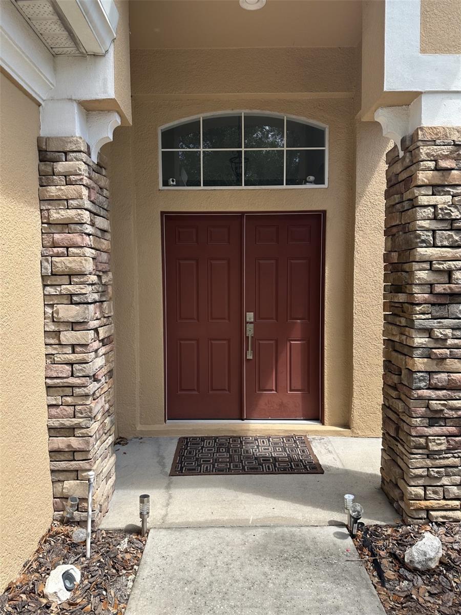 13555 KITTY FORK RD, ORLANDO, FL, 32828