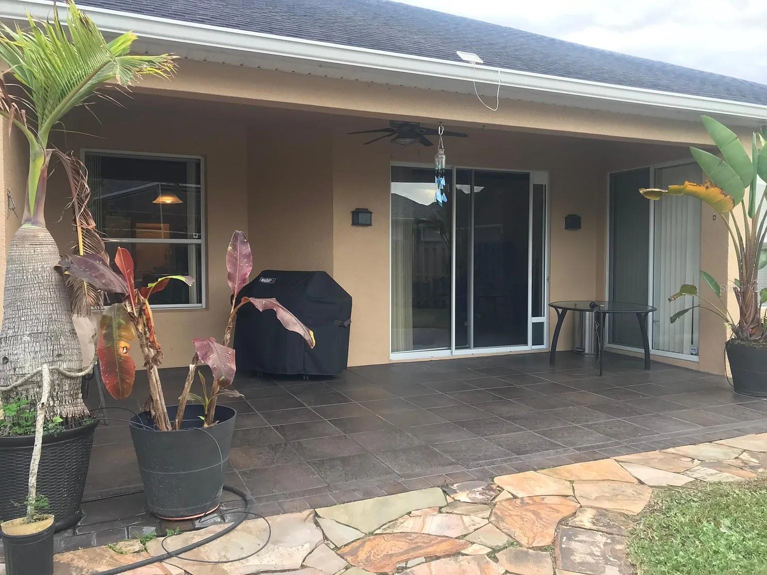 13555 KITTY FORK RD, ORLANDO, FL, 32828