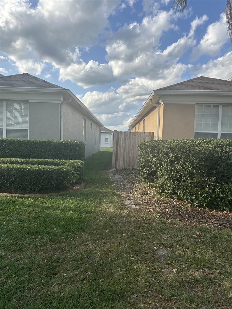 13555 KITTY FORK RD, ORLANDO, FL, 32828