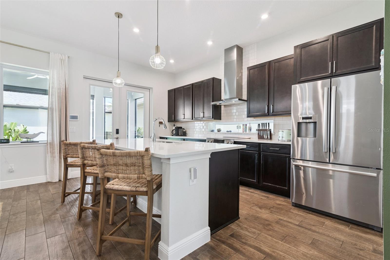 8439 NEMOURS PKWY, ORLANDO, FL, 32827