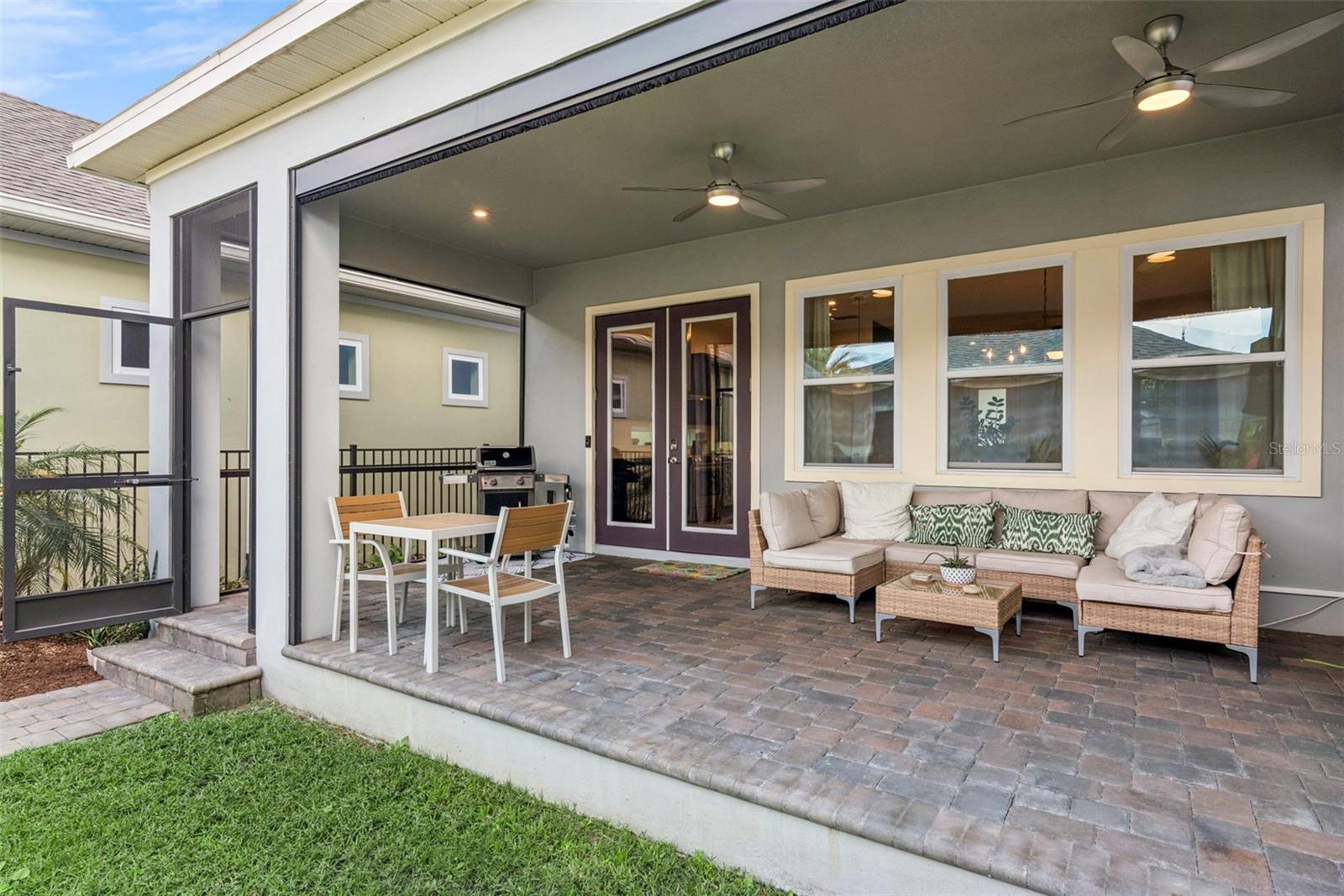 8439 NEMOURS PKWY, ORLANDO, FL, 32827
