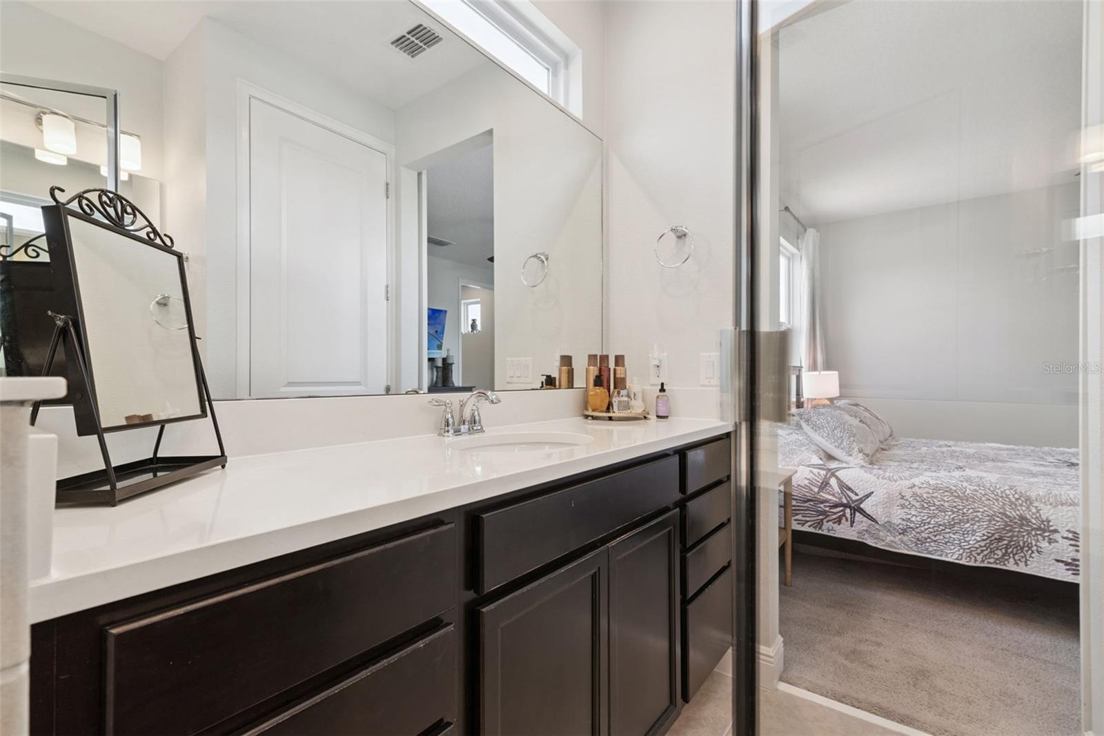 8439 NEMOURS PKWY, ORLANDO, FL, 32827