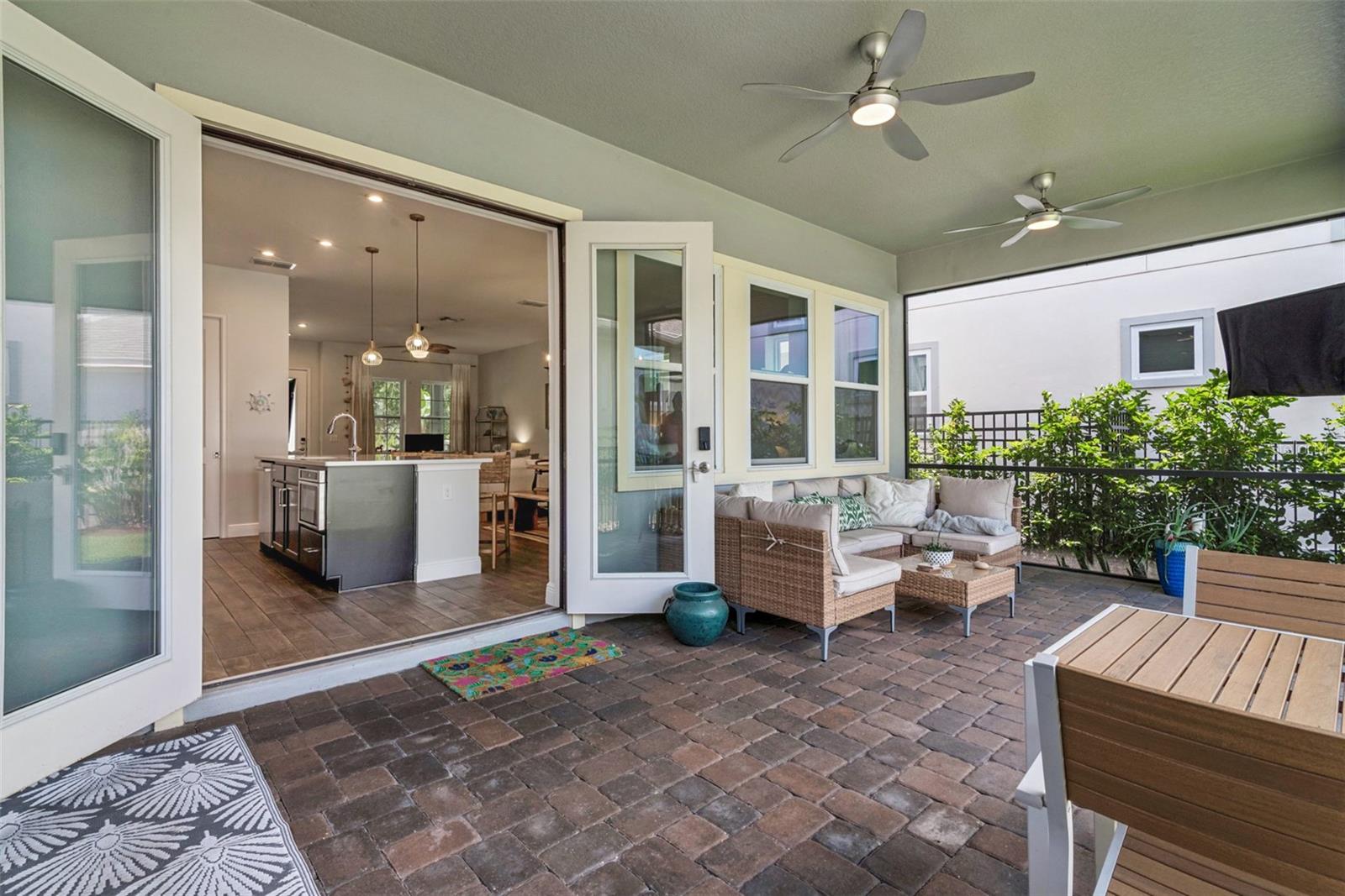 8439 NEMOURS PKWY, ORLANDO, FL, 32827