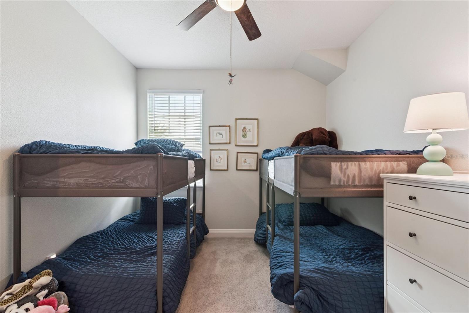 8439 NEMOURS PKWY, ORLANDO, FL, 32827
