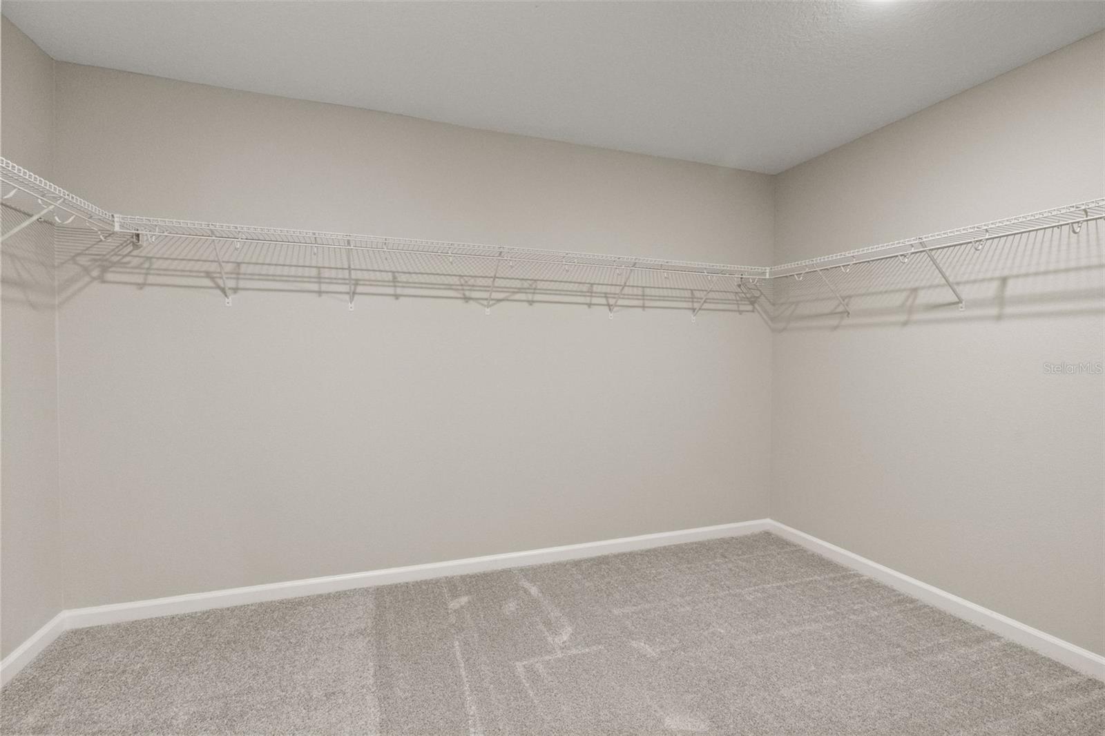 1542 SUGARBELLE CIR, MASCOTTE, FL, 34753