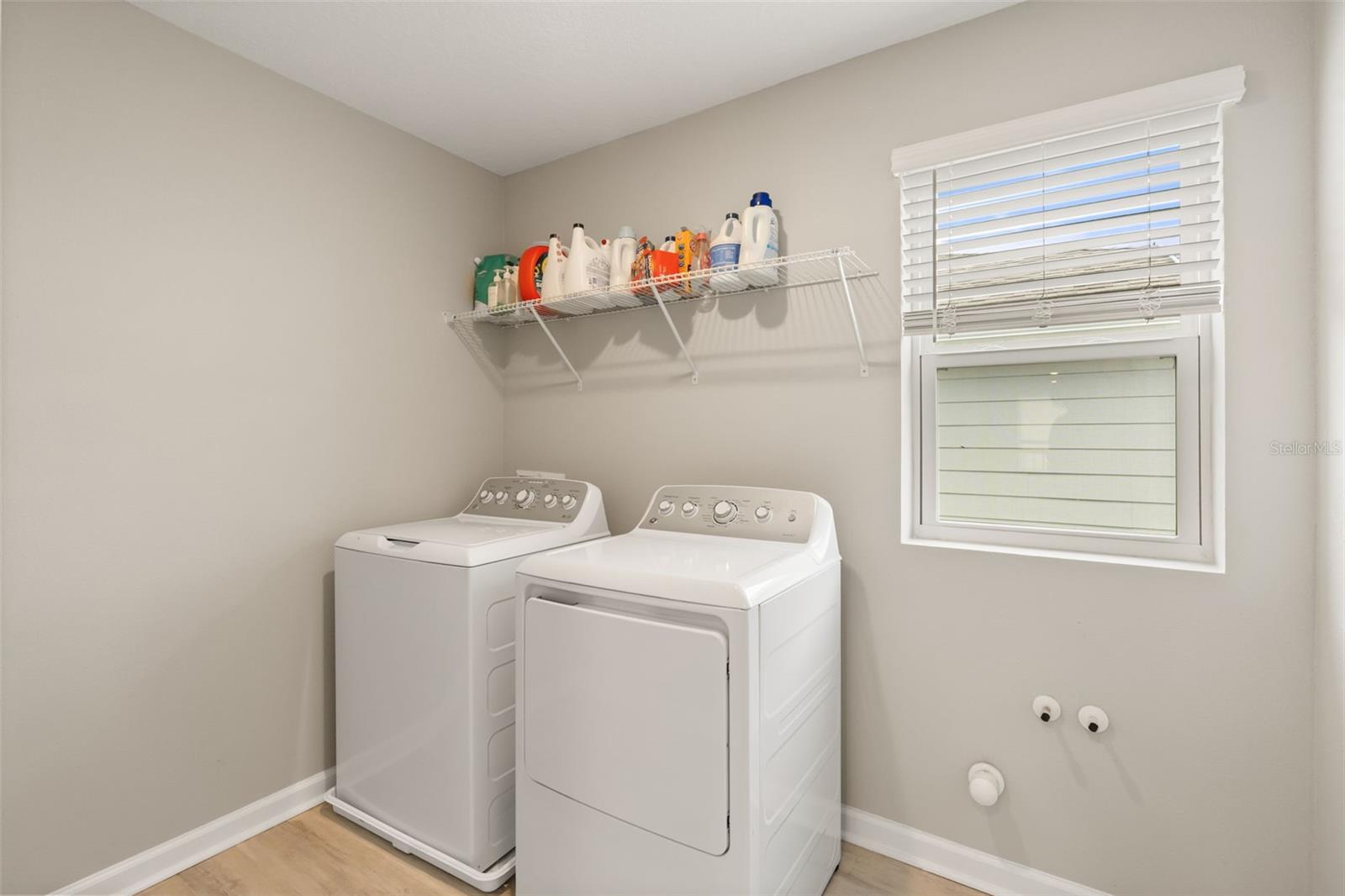 1542 SUGARBELLE CIR, MASCOTTE, FL, 34753