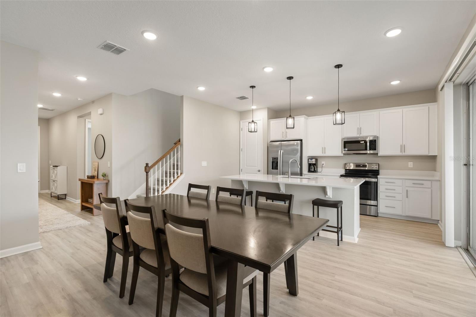 1542 SUGARBELLE CIR, MASCOTTE, FL, 34753
