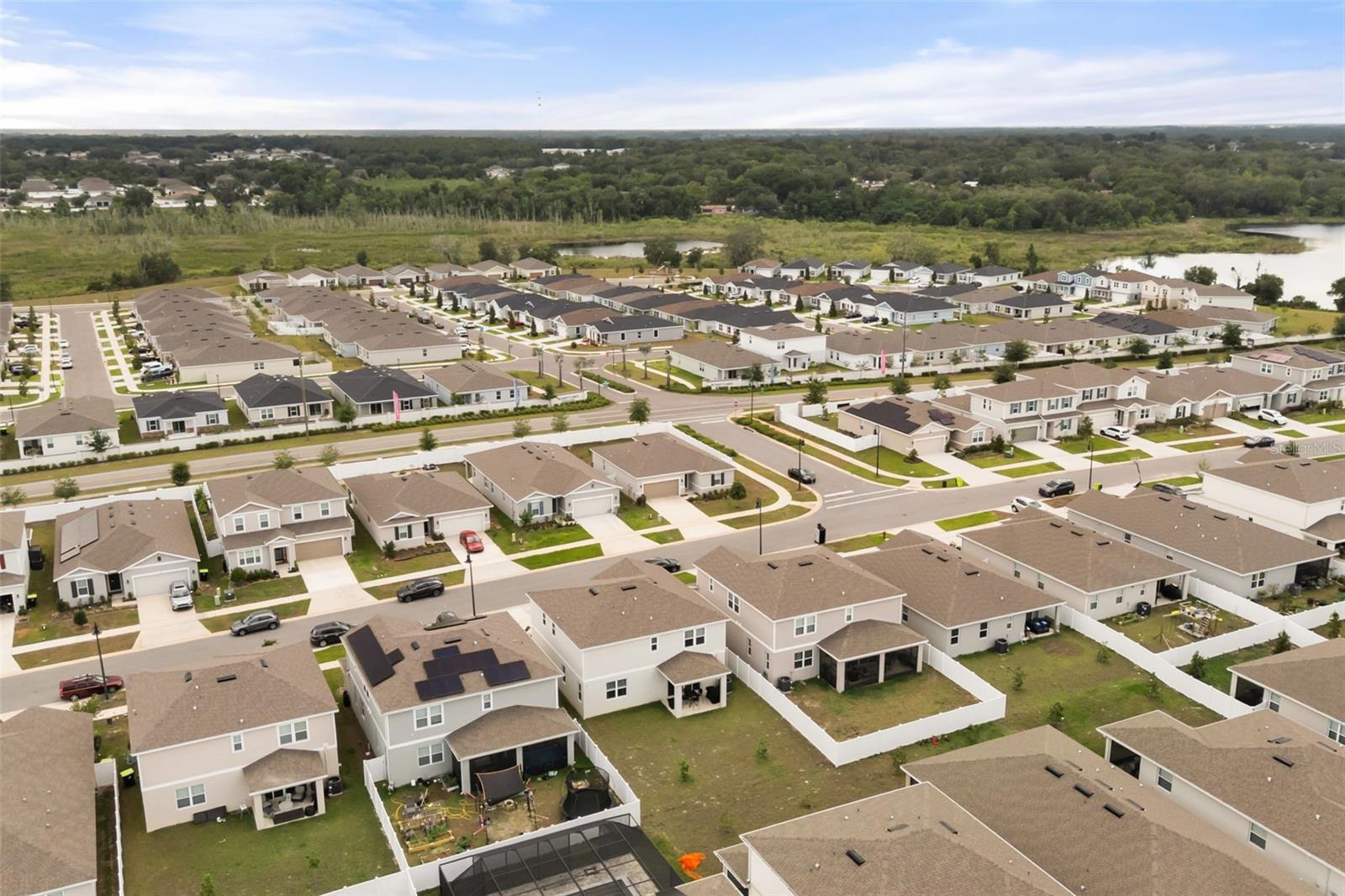 1542 SUGARBELLE CIR, MASCOTTE, FL, 34753