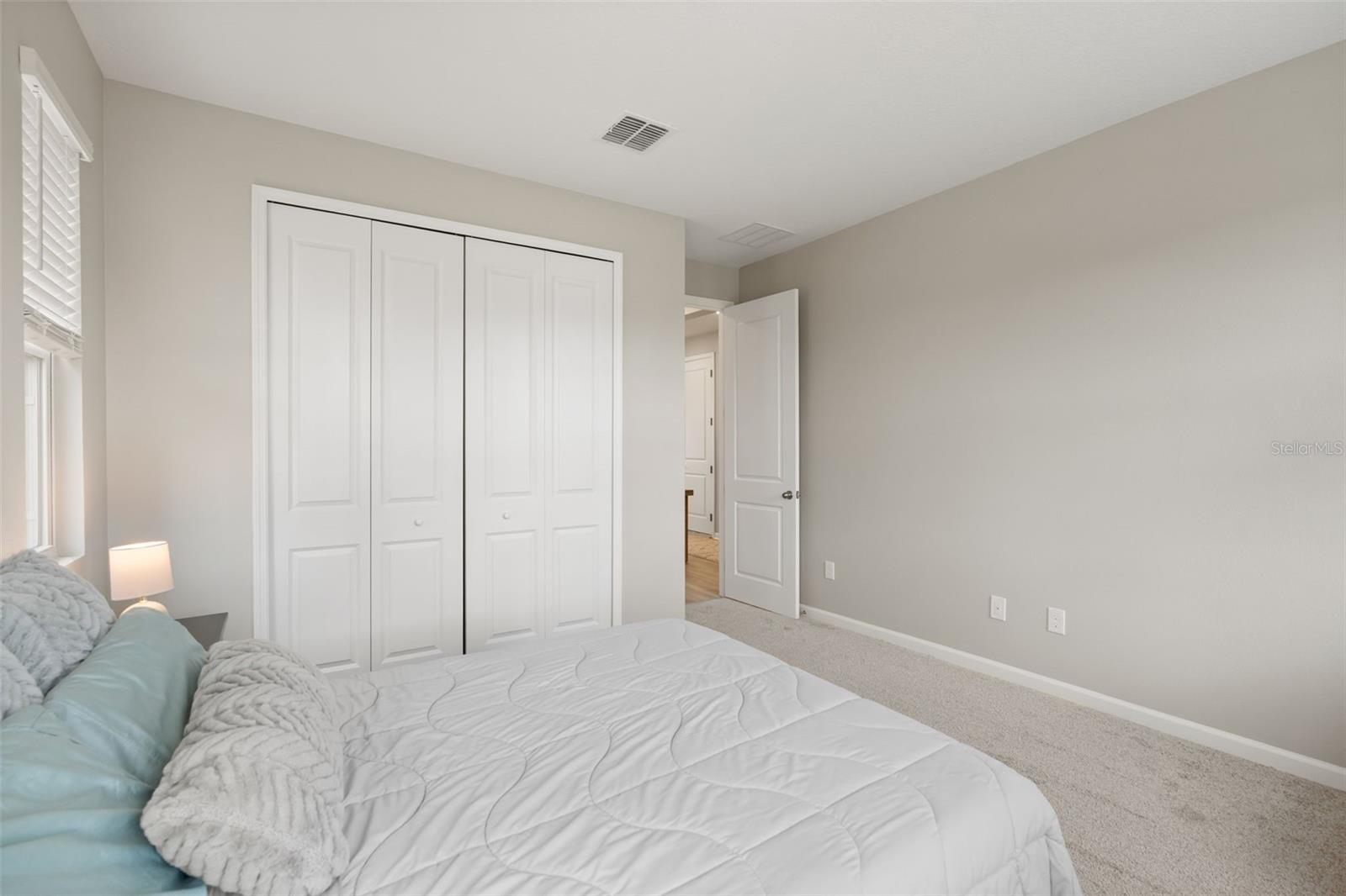1542 SUGARBELLE CIR, MASCOTTE, FL, 34753