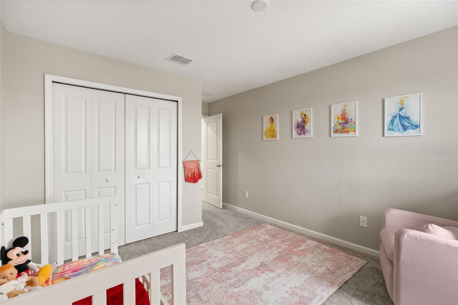 1542 SUGARBELLE CIR, MASCOTTE, FL, 34753
