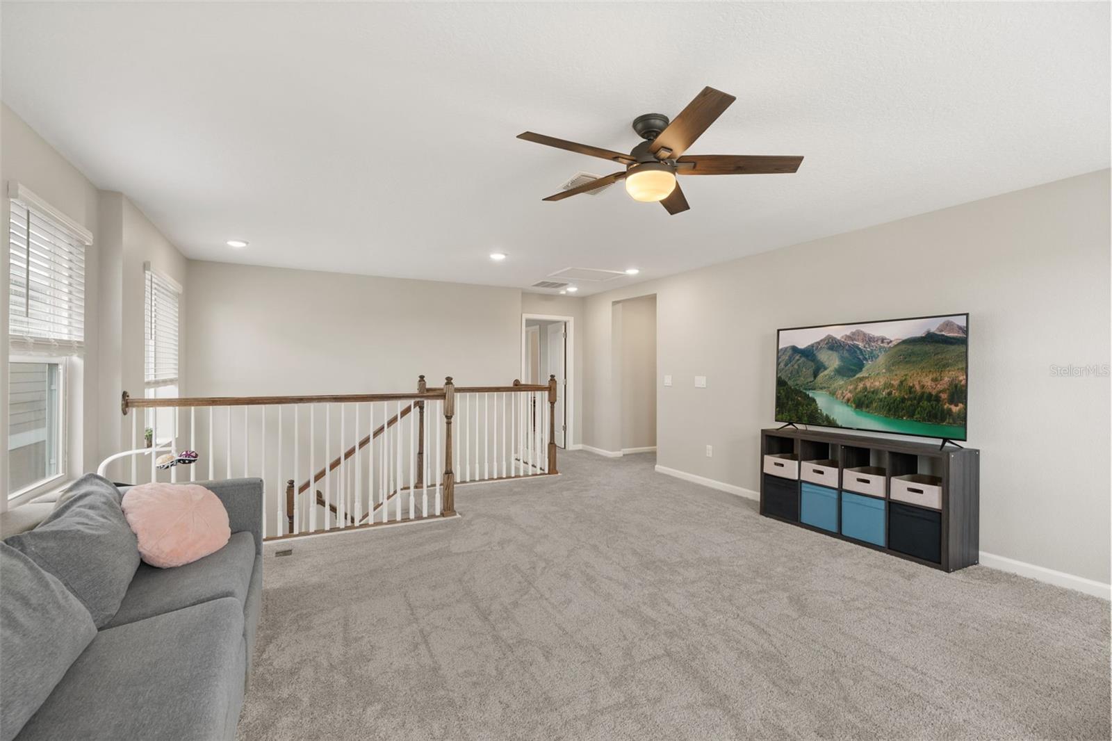 1542 SUGARBELLE CIR, MASCOTTE, FL, 34753
