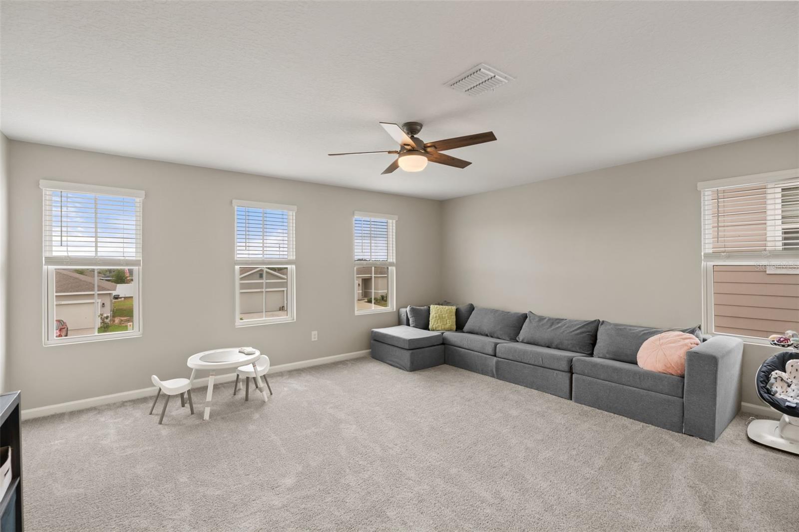 1542 SUGARBELLE CIR, MASCOTTE, FL, 34753