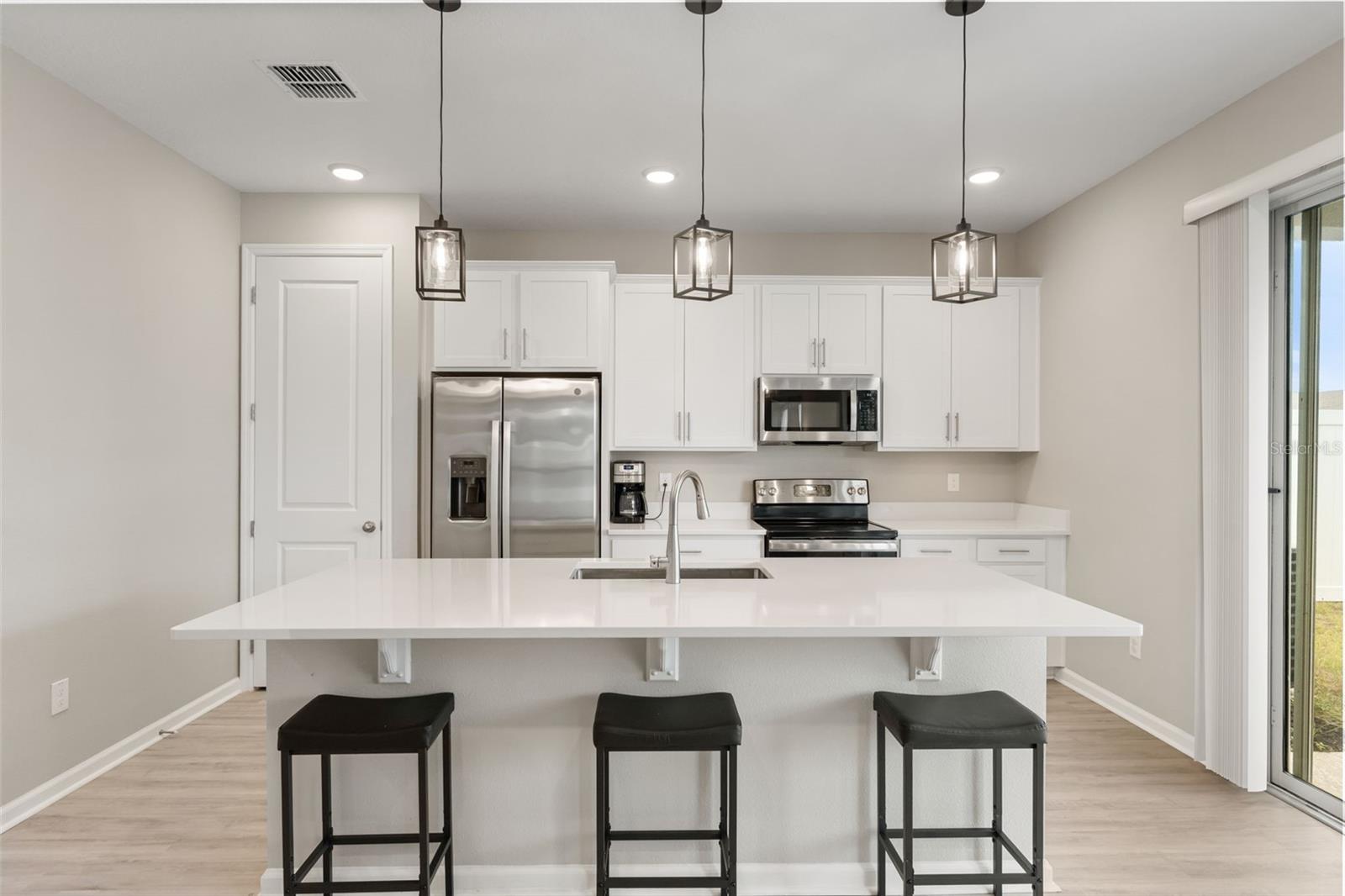 1542 SUGARBELLE CIR, MASCOTTE, FL, 34753