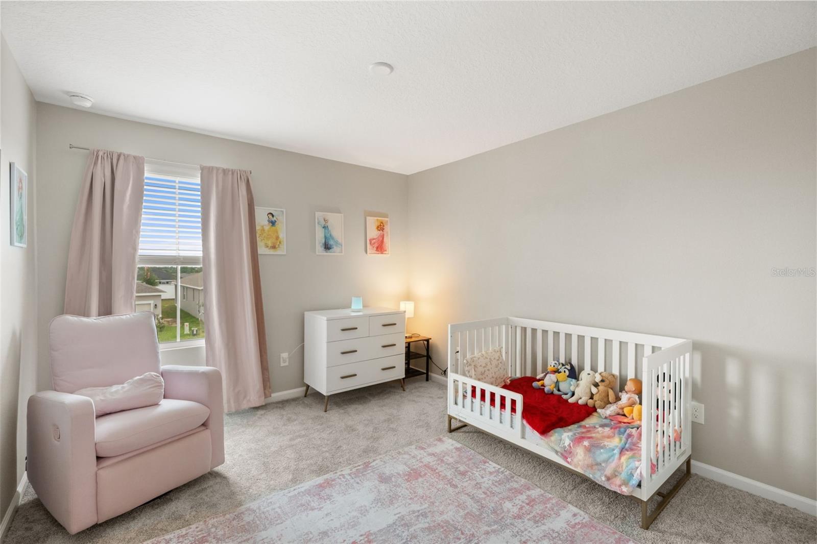 1542 SUGARBELLE CIR, MASCOTTE, FL, 34753