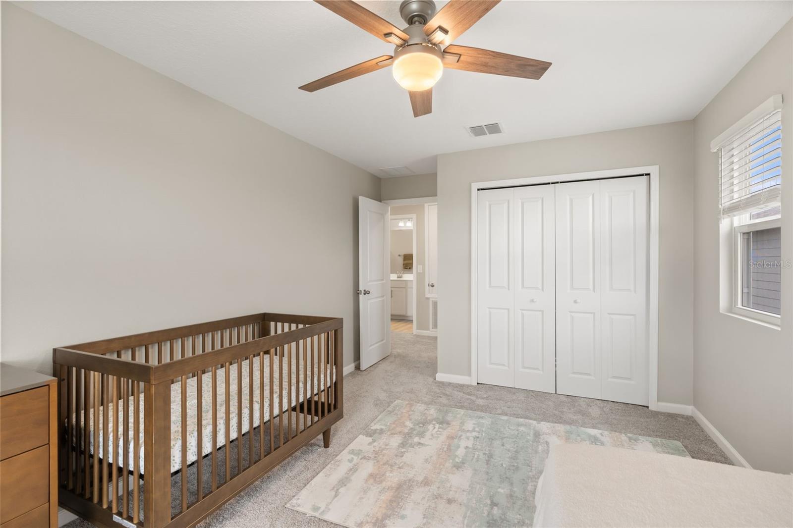 1542 SUGARBELLE CIR, MASCOTTE, FL, 34753