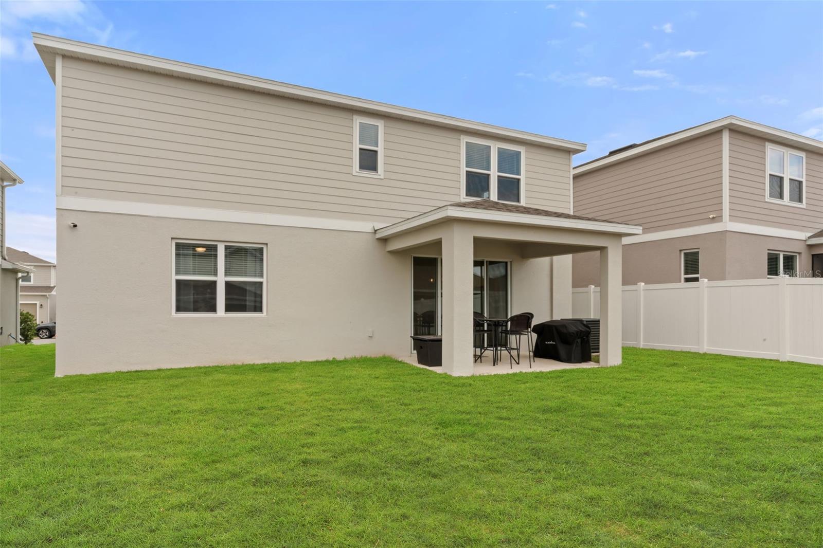 1542 SUGARBELLE CIR, MASCOTTE, FL, 34753